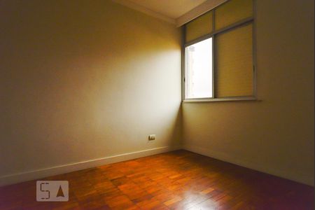 Apartamento para alugar com 2 quartos, 93m² em Pinheiros, São Paulo