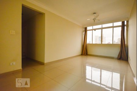 Apartamento para alugar com 2 quartos, 93m² em Pinheiros, São Paulo