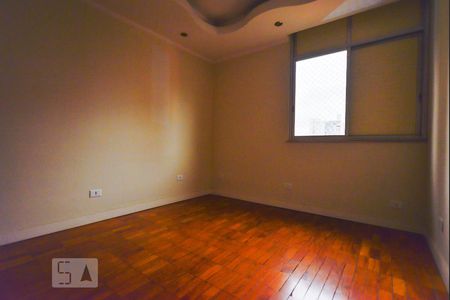 Apartamento para alugar com 2 quartos, 93m² em Pinheiros, São Paulo