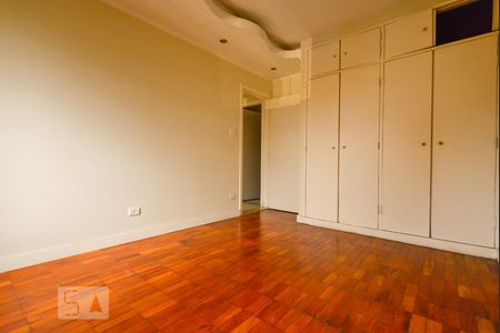 Apartamento para alugar com 2 quartos, 93m² em Pinheiros, São Paulo