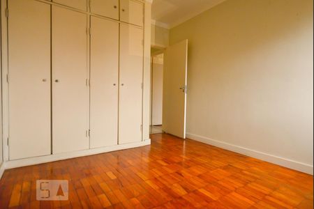 Apartamento para alugar com 2 quartos, 93m² em Pinheiros, São Paulo