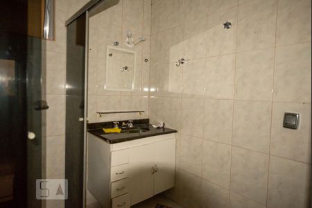 Apartamento para alugar com 2 quartos, 93m² em Pinheiros, São Paulo