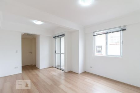 Apartamento para alugar com 60m², 2 quartos e 1 vagaSala