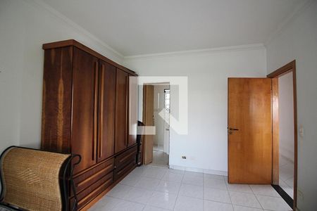 Casa para alugar com 250m², 4 quartos e 2 vagasSuíte 