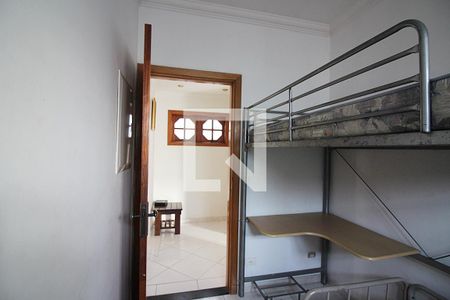 Casa para alugar com 250m², 4 quartos e 2 vagasQuarto 2