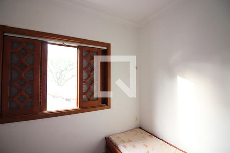 Casa para alugar com 250m², 4 quartos e 2 vagasQuarto 3