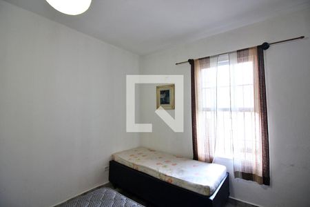 Casa para alugar com 125m², 3 quartos e 3 vagasQuarto 3