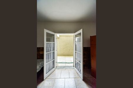 Janela do Quarto 1 de casa à venda com 3 quartos, 125m² em Anchieta, São Bernardo do Campo