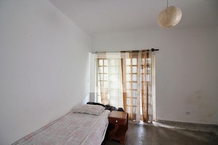 Casa para alugar com 125m², 3 quartos e 3 vagasQuarto 1