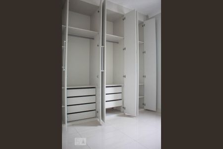 Apartamento à venda com 65m², 2 quartos e 1 vaga Apartamento à venda com 65m², 2 quartos e 1 vagadetalhe quarto
