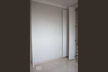 Apartamento à venda com 65m², 2 quartos e 1 vaga Apartamento à venda com 65m², 2 quartos e 1 vagadetalhe quarto
