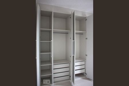 Apartamento à venda com 65m², 2 quartos e 1 vaga Apartamento à venda com 65m², 2 quartos e 1 vagadetalhe quarto