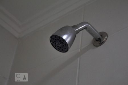Apartamento à venda com 65m², 2 quartos e 1 vaga Apartamento à venda com 65m², 2 quartos e 1 vagadetalhe banheiro