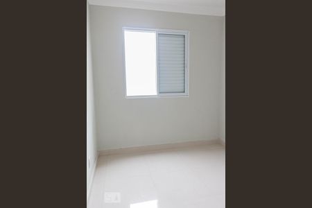 Apartamento à venda com 65m², 2 quartos e 1 vaga Apartamento à venda com 65m², 2 quartos e 1 vagaquartp