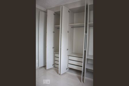 Apartamento à venda com 65m², 2 quartos e 1 vaga Apartamento à venda com 65m², 2 quartos e 1 vagadetalhe quarto