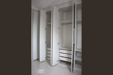 Apartamento à venda com 65m², 2 quartos e 1 vaga Apartamento à venda com 65m², 2 quartos e 1 vagadetalhe quarto