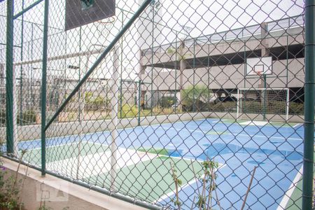 Apartamento à venda com 65m², 2 quartos e 1 vaga Apartamento à venda com 65m², 2 quartos e 1 vagaquadra