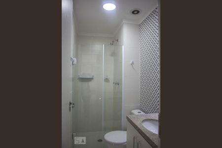 Apartamento à venda com 65m², 2 quartos e 1 vaga Apartamento à venda com 65m², 2 quartos e 1 vagabanheiro