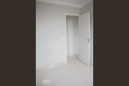 Apartamento à venda com 65m², 2 quartos e 1 vaga Apartamento à venda com 65m², 2 quartos e 1 vagaquarto