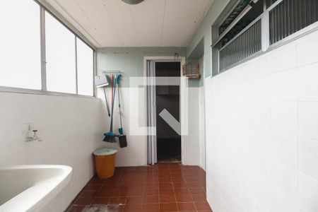 Apartamento à venda com 80m², 3 quartos e sem vagaÁrea de Serviço