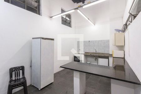 Apartamento à venda com 80m², 3 quartos e sem vagaÁrea comum 