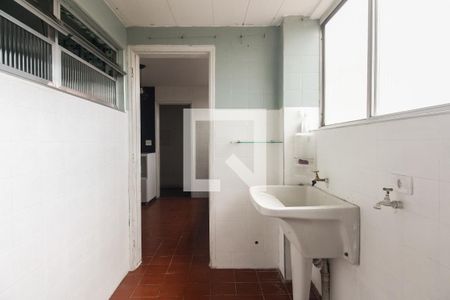 Apartamento à venda com 80m², 3 quartos e sem vagaÁrea de Serviço