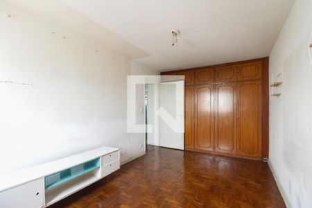 Apartamento à venda com 80m², 3 quartos e sem vagaQuarto 2