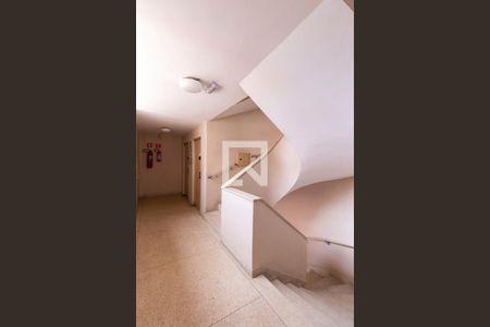 Apartamento à venda com 80m², 3 quartos e sem vagaÁrea comum 