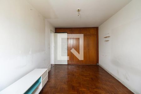 Apartamento à venda com 80m², 3 quartos e sem vagaQuarto 2