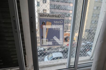 Studio para alugar com 55m², 1 quarto e 1 vagaplaquinha