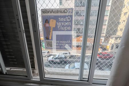 Studio para alugar com 55m², 1 quarto e 1 vagaplaquinha