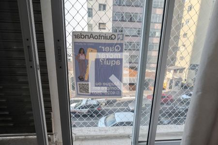 Studio para alugar com 55m², 1 quarto e 1 vagaplaquinha