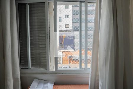 Studio para alugar com 55m², 1 quarto e 1 vagaplaquinha