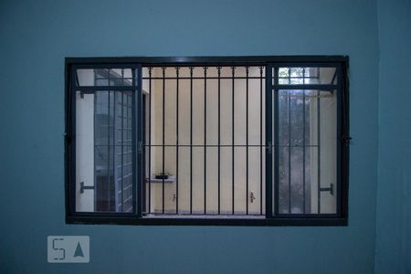 Detalhe Sala de casa para alugar com 1 quarto, 50m² em Cipava, Osasco