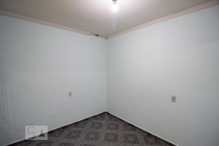 Sala de casa para alugar com 1 quarto, 50m² em Cipava, Osasco