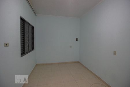 Quarto de casa para alugar com 1 quarto, 50m² em Cipava, Osasco