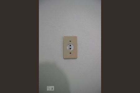 Detalhe Quarto de casa para alugar com 1 quarto, 50m² em Cipava, Osasco