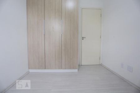 Quarto 1 de apartamento para alugar com 2 quartos, 65m² em Jaguaré, São Paulo