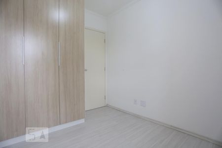 Quarto 1 de apartamento para alugar com 2 quartos, 65m² em Jaguaré, São Paulo