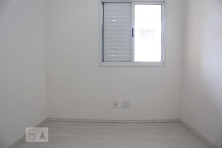 Quarto 1 de apartamento para alugar com 2 quartos, 65m² em Jaguaré, São Paulo