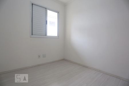 Quarto 1 de apartamento para alugar com 2 quartos, 65m² em Jaguaré, São Paulo