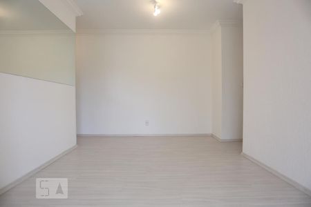 Sala de apartamento para alugar com 2 quartos, 65m² em Jaguaré, São Paulo