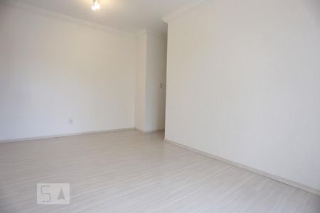 Sala de apartamento para alugar com 2 quartos, 65m² em Jaguaré, São Paulo