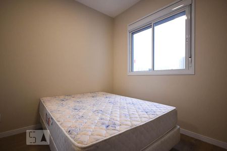 Apartamento para alugar com 55m², 2 quartos e 1 vaga Apartamento para alugar com 55m², 2 quartos e 1 vagaQuarto 2