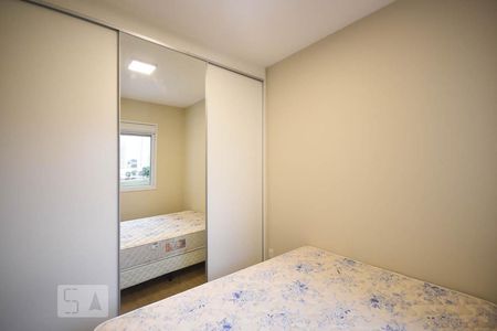 Apartamento para alugar com 55m², 2 quartos e 1 vaga Apartamento para alugar com 55m², 2 quartos e 1 vagaQuarto 2