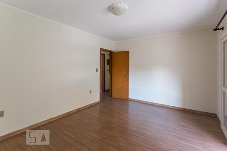 Casa para alugar com 165m², 2 quartos e 4 vagasQuarto 1