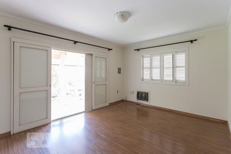 Casa para alugar com 165m², 2 quartos e 4 vagasQuarto 1