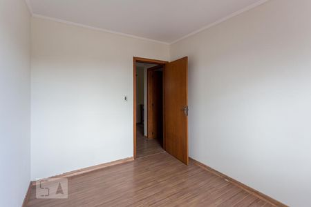 Casa para alugar com 165m², 2 quartos e 4 vagasQuarto 2