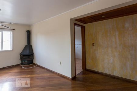 Sala de casa para alugar com 2 quartos, 165m² em Camaquã, Porto Alegre