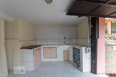 Casa para alugar com 165m², 2 quartos e 4 vagasGaragem